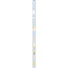 San-X Sumikko Gurashi Kakata Pencil 2B, 1 Dozen PH18703