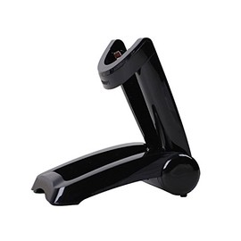 2025 Shaver Razor Charging Stand for Norelco 1100 Series SensoTouch Shavers 1150X, 1160CC, 1180X, 1190X, RQ1141, RQ1145, RQ1150