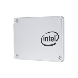 Intel SSDSC2KW240H6X1 solid state drive