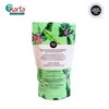 Good Virtues Co. Anti-Bacterial & Soothing Shower Cream with Cica