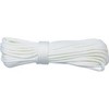 Yutaka Make Vinylon Rope, 4mm x 10m, Diamond Braid, Cut Rope, A-98, Compact, Multipurpose, Binding, Work Use, Guy Rope