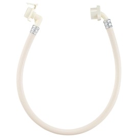 GAONA Holiday Simon GA-LC036 L Shape Washing Machine Water Supply Hose