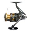 SHIMANO Sahara FJ C3000 DH