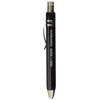 KOH-I-NOOR 3.2mm Diameter Mechanical Clutch Lead Holder Pencil
