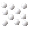 Teflon Ball Pt – 1/8 10 Pack/2 – 9243 –