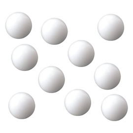 Teflon Ball Pt – 1/8 10 Pack/2 – 9243 – 01