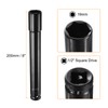 HARFINGTON Deep Impact Socket 1/2" Square Drive by 19mm Metric
