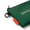 penco Pencil L Purse (Wallet), navy