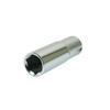 Laser 1625 Deep Socket 3/8"D 15mm