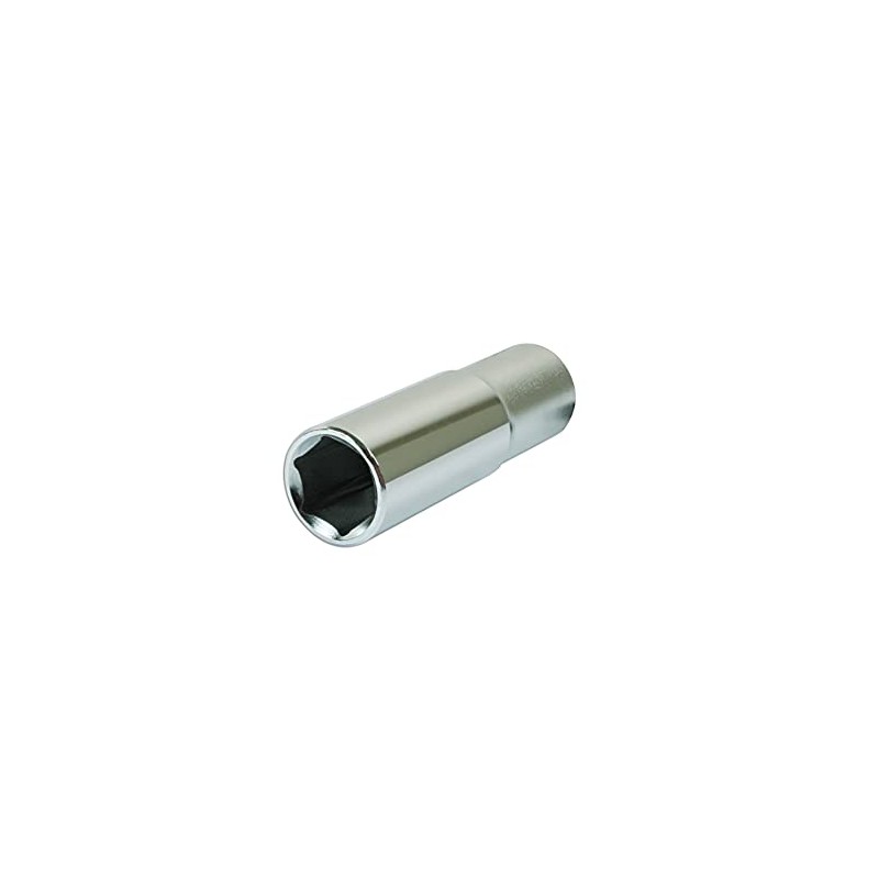 Laser 1625 Deep Socket 3/8"D 15mm