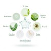 Derma Balance Complex Solución Exfoliante y Despigmentante 30ml