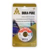 AIM Dura-Pure 50/50 0.125inch Solid Solder Wire for General Purpose