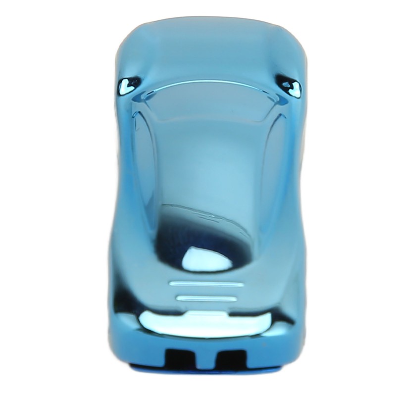 USB Flash Drive Mini Cool Sports Car Shape Plug and