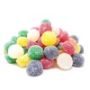 Candy Retailer Gum Drops 2 Lb Bag