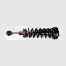 FCS Suspension Strut and Coil Spring Assembly Front 1336326 for Ford Lincoln