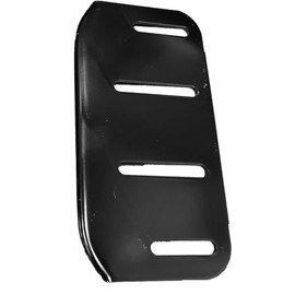 Agri-Fab 24279 Shoe, Skid