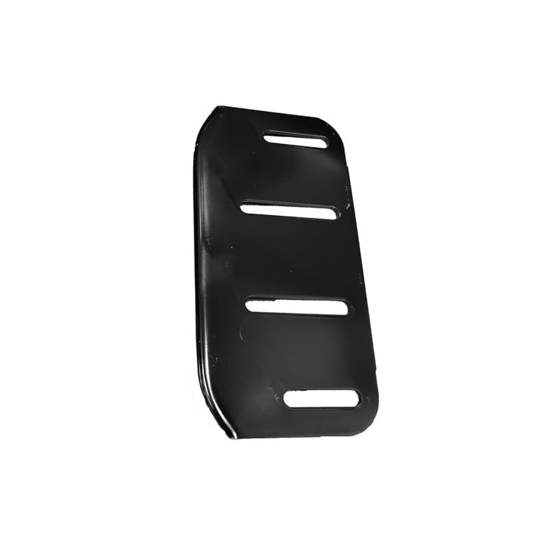 Agri-Fab 24279 Shoe, Skid