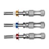 Tubular Tools Wrenches Set Stainless Steel Industrial Supplies Dia 7.0