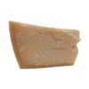 Grana Padano (2 lbs.)