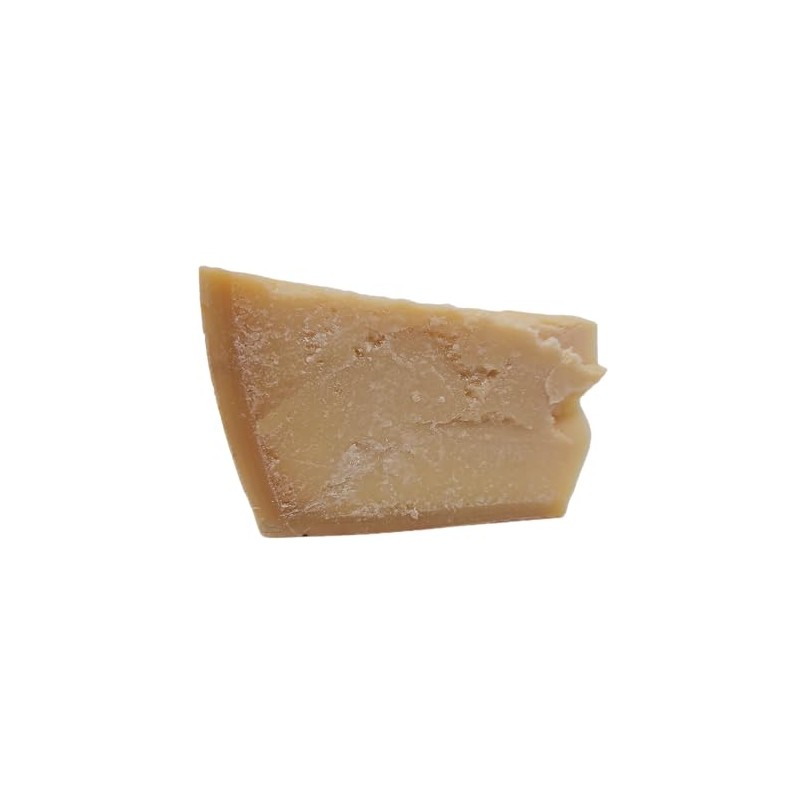 Grana Padano (2 lbs.)