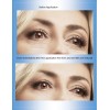 Liyalan by Great Productz Eye Lift Eye Cream Anti-Wrinkle