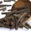 PLY Long Pepper/Thippili/Pipal Badi/Pippali (100 G) by Tradebulk