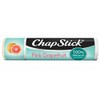 ChapStick 100 Natural Pink Grapefruit Lip Butter 12-5ml Tray