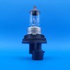 Honda OEM 2012 Honda Recon TRX250TM A Headlight Bulb 30/30w