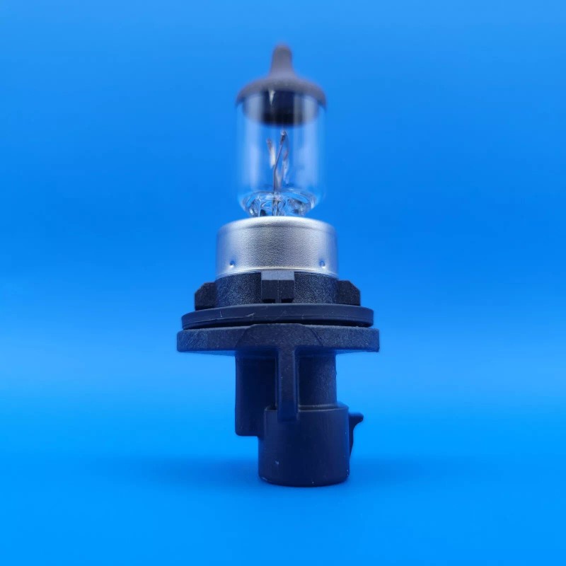 Honda OEM 2012 Honda Recon TRX250TM A Headlight Bulb 30/30w