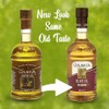 Colavita Aceite Oliva Puro 500ml
