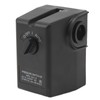 Air Compressor Pressure Switch 12kg Heavy Duty Single Port Pump