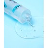 Tiam Vita B5 Toner 180ml