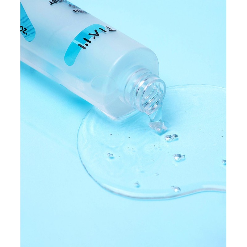 Tiam Vita B5 Toner 180ml