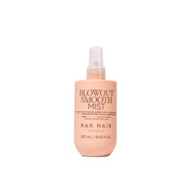 NAK Signature Blowout Mist 250ml