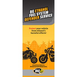 Smilyeez BG Ethanol Fuel System Defender® PN 213 with Pocket Screwdriver (2)