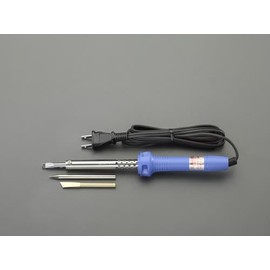 Heat Transfer Cutter for Acrylic Sheets