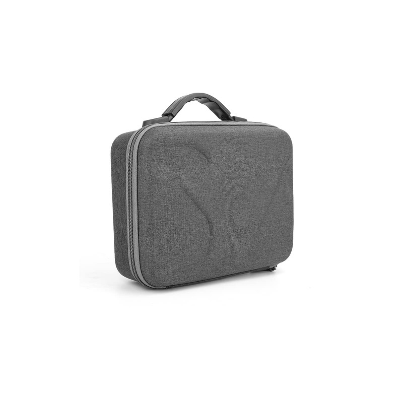 MotuTech Protective Bag for DJI Mini 3 Pro Drone and