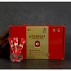 Insanjukyeom K-진홍삼스틱골드 (10gx100포) K-Red Ginseng Stick Gold (10gx100 packs)