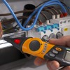 Pancontrol Pin Multimeter with PAN Multistift