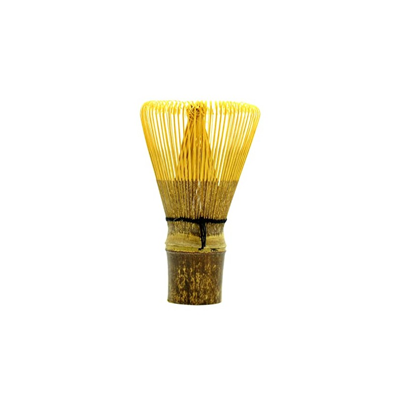 Tea utensils, Chasen, Chasen, Bamboo Matcha, Powder, Whisk, Tea Ceremony,