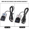 URU4500 USB Fingerprint Collector Biometric Fingerprint Recognition Sensor Reader Machine