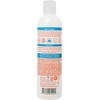 Cantu Weightless Smooth Gel, 10 fl oz