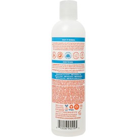 Cantu Weightless Smooth Gel, 10 fl oz
