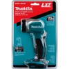 Makita DML802 18V LXT Lithium-Ion Cordless L.E.D. Flashlight with Bare