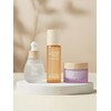 Guyrang 3-piece set (barrier strengthening ampoule 30ml + anti-aging essence 50ml + moisturizing cream 50ml) / 가이랑 3종세트 (장벽강화 앰플 30ml + 안티에이징 에센스 50ml + 수분크림 50ml)