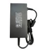 For HP Genuine 120W Charger Blue Tip for HP USB-C