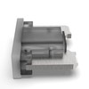 AUPROTEC Mini LP Car Fuses Blade Fuses 2A - 30A
