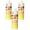 Manna Pro All Natural Egg Cleanser 16 fl. oz. (3
