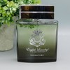 English Laundry Signature for Men Eau de Parfum 3.4 oz