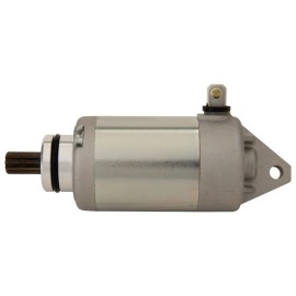 Tusk Starter Motor  For YAMAHA WR250F YZ250FX 2015-2019